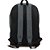 Mochila UP4YOU You GO Grande Cinza - Imagem 3