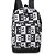 Mochila UP4YOU You GO GD BR - Imagem 1