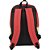 Mochila UP4YOU You GO Grande - Modelo BG - Imagem 3