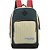 Mochila UP4YOU You GO Grande - Modelo BG - Imagem 2