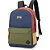 Mochila UP4YOU You GO Grande  Azul - Imagem 2