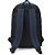 Mochila UP4YOU You GO GD Azul - Imagem 3