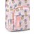Mochila UP4YOU Super Power GD RS - Imagem 4