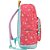 Mochila UP4YOU GRL Power GD SM - Imagem 4