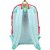 Mochila UP4YOU GRL Power GD SM - Imagem 3