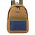 Mochila UP4YOU Good 4 U Grande MR - Imagem 1