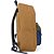 Mochila UP4YOU Good 4 U Grande MR - Imagem 4