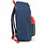 Mochila UP4YOU Good 4 U GD AZ - Imagem 4
