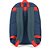 Mochila UP4YOU Good 4 U GD AZ - Imagem 3
