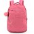 Mochila UP4YOU Crinkle Grande Cereja - Imagem 1