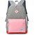 Mochila UP4YOU BLAH GD RS - Poliéster, 46X32X16 CM - Imagem 2
