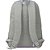 Mochila UP4YOU BLAH GD RS - Poliéster, 46X32X16 CM - Imagem 3