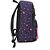 Mochila UP4YOU Believe GD VL - Imagem 3