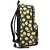 Mochila UP4YOU Believe GD AM - Imagem 4