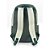 Mochila STAR WARS Grande Verde - Imagem 3