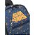 Mochila STAR WARS Grande Azul - 45X31X15 CM - Imagem 3