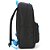Mochila Grande Mário Cinza - Imagem 4