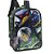 Mochila Lightyear Grande Preta - Imagem 2