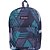 Mochila Juvenil Geométrico (S) - Imagem 3