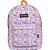 Mochila Juvenil Floral (S) - Imagem 1