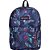 Mochila Juvenil DARK Florest (S) - Imagem 1