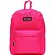 Mochila Juvenil Cores (S) - Imagem 2