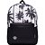 Mochila Juvenil Coqueiros (S) - Imagem 2