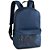 Mochila HAY UP Cores Neutras G (17") - Imagem 1