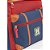 Mochila HARRY Potter para Notebook Grande - Imagem 3