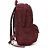 Mochila HARRY Potter GD VI (6931759222259) - Imagem 4