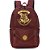 Mochila HARRY Potter GD VI (6931759222259) - Imagem 1