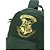 Mochila HARRY Potter GD Verde - Imagem 4