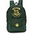Mochila HARRY Potter GD Verde - Imagem 1