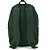 Mochila HARRY Potter GD Verde - Imagem 3