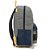 Mochila HARRY Potter Grande Cinza - 46X32X16CM - Imagem 4