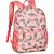 Mochila Folhas G (S) - Imagem 1