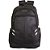 Mochila Executiva G Preta - Imagem 1