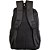 Mochila Executiva G Preta - Imagem 4