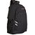 Mochila Executiva G Preta - Imagem 3