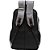 Mochila Executiva G Cinza - Imagem 3