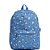 Mochila DOG G (S) - Imagem 4