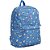 Mochila DOG G (S) - Imagem 3