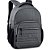Mochila Crinkle G com Compartimento para Laptop - Várias Cores - Imagem 2