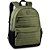 Mochila Crinkle G (S) - com Compartimento para Laptop - Imagem 2