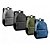 Mochila Crinkle G (S) - com Compartimento para Laptop - Imagem 3