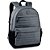 Mochila Crinkle G (S) - com Compartimento para Laptop - Imagem 4