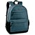 Mochila Crinkle G (S) - com Compartimento para Laptop - Imagem 5