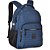 Mochila Crinkle Grande Cores Neutras Sortida - Imagem 1