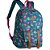Mochila Clio GIRLS Tropical G (S) - Imagem 1
