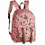Mochila Clio GIRLS Cactus G (S) - Imagem 2